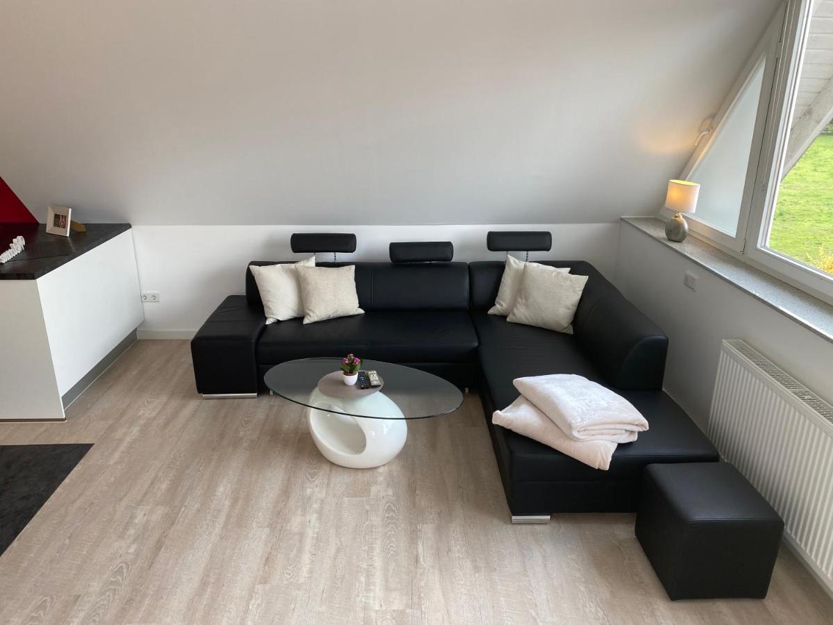 Olli Koch Apartment