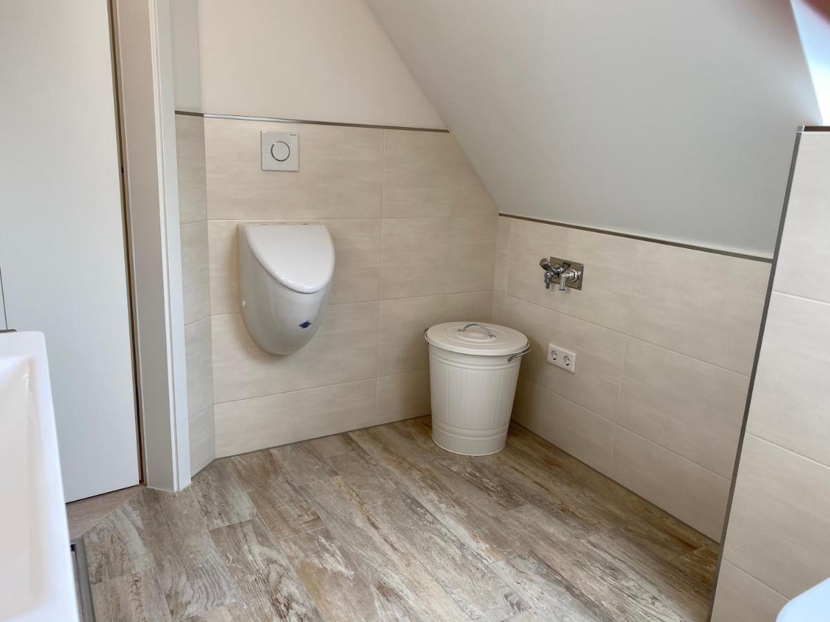 Olli Koch Appartement